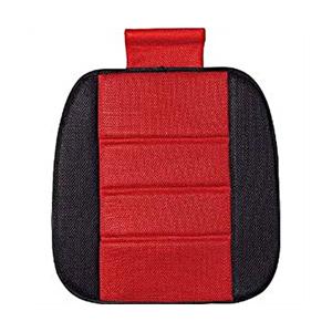 BONFORM 5339-43R　シートクッション　メッシュフィット　軽／普通車用　ヒップ型　低反発...