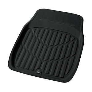 シュピーゲル 車高調 ステラ RN1 プロスペックワゴン 全長式