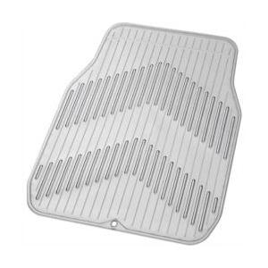 6277-01CL　カーマット　アローネクスト　普通車用　フロント用1枚入り　防水　丸洗いOK　ズレ...