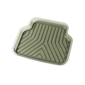 BONFORM 6279-08SM　カーマット　3Dプライム　普通車用　リア用1枚入り　立体構造で汚...