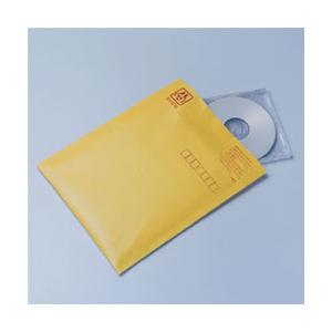 ロアス CD-602-05(保護エアクッション付郵便用封筒/5P)｜y-sofmap