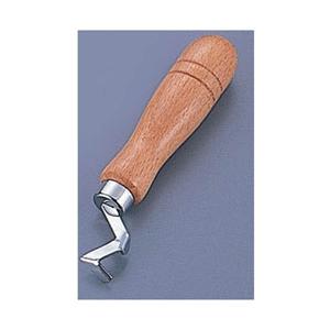 エムテートリマツ 18-0芽取器 ＜BMT14＞