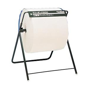 スリーボンド TB6430　ロールペーパー専用スタンド　TB6430
