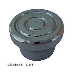 スティング シャコ万力用アダプタ　BCA75