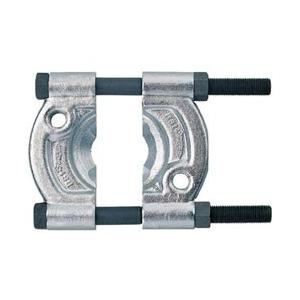 スティング ベアリングセパレータ　BS2