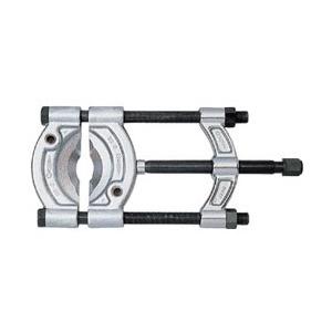 スティング ベアリングセパレータ（スピーダー付）　BS2S