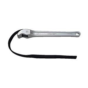 スティング アルミ製ベルトレンチ（無傷型）　BW2