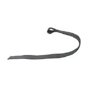 スティング スーパー ベルトレンチ用ベルト（ＢＷ５Ｌ標準装備サイズ） ＢＷＳ５１２５０   BWS5...