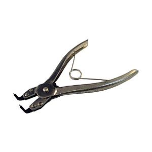 スティング スナップリングプライヤ穴用曲爪（爪固定型）　CH0B