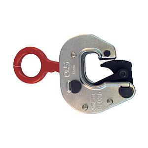 スティング ドラムリフトクランプ　DLC0.5