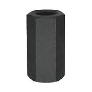 スティング FCU-14 スーパー カップリングナット(M14)