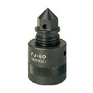 スティング FJ-80 スーパー スクリューサポート(センター型)100~125