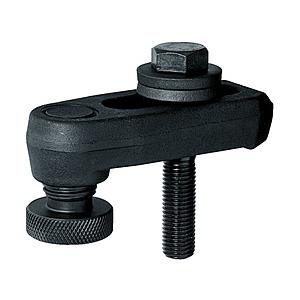 スティング クロークランプ H22~50 FL20