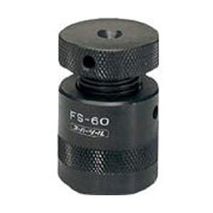 スティング FS-40 スーパー スクリューサポート(平型)40~50