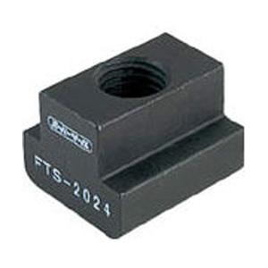 スティング FTS-2428 スーパー Tスロットナット(M24、T溝28)