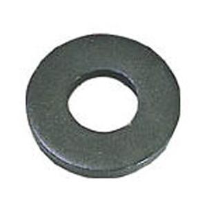 スティング FYZ-24 スーパー 平座金(M24用)