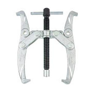 スティング ギャープーラ（G型）　G10   G10