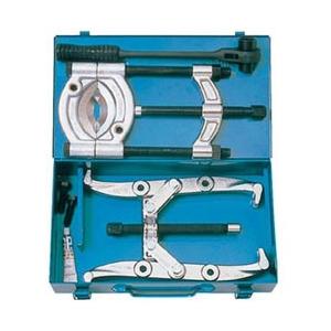 スティング ベアリング・グリッププーラーセット　G4000