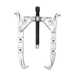 スティング ギヤープーラ（GL型）　GL6   GL6