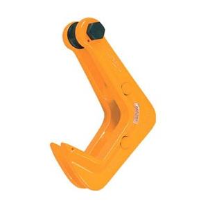 スティング 吊フック（スタンダード型）最大板厚58mm　HHC0.5