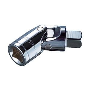 スティング ユニバーサルジョイント（差込角：12．7mm）　NUJ4   NUJ4