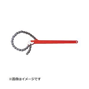 スティング スーパートング（プロ用強力型）くわえられる管外径：12~50　ST0