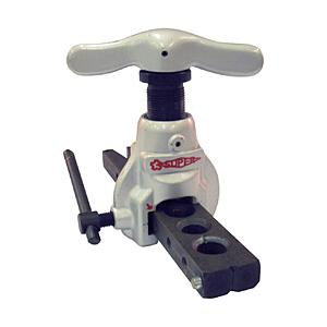 スティング フレアリングツールセット(偏心式)フィードハンドル型(インチ) TF459W