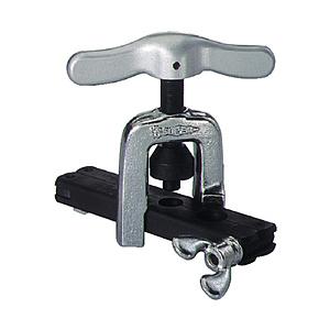 スティング フレキ管ツバ出し工具(フイードハンドル式) TH1320