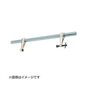 スティング スーパーセッター（ストロングタイプ）　FCW420