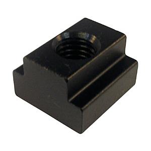 スティング Tスロットナット(M14、T溝巾18) 1814TN