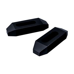 スティング プレーンクランプ(M18・20用、全長200)2個1組 80P34