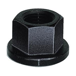 スティング フランジナット(M8) 8MFN