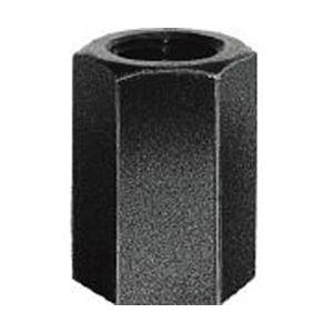 スティング 20M-CN スーパーツール カップリングナット(M20)