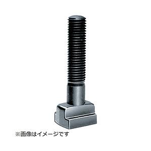 スティング Tスロットボルト(M18)T溝:18 TBM18150