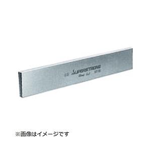 スティング カッティングバイト（KCT2・K19S用、2.4×13×115　KST10