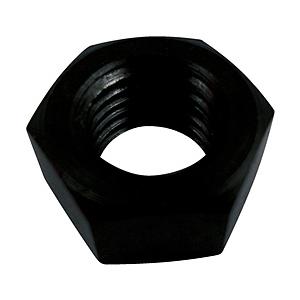 スティング ベビーナット(M16) 16MHN