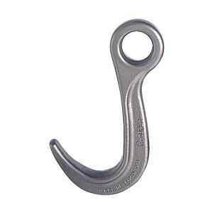 スティング 覆工板フック　FKH1