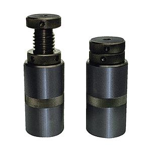 スティング スクリューサポート(2個1組)200~300 FS300S