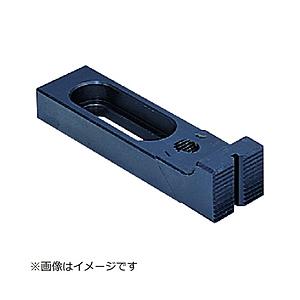 スティング スライドクランプ(Bタイプ)2コ1組(M12用) TC1B