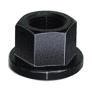 スティング フランジナット(M14) 14MFN