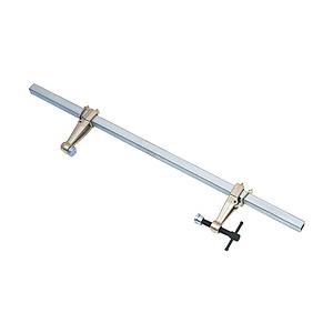 スティング スーパーセッター（小型軽量タイプ）　FCW210