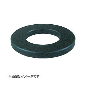 スティング フラツトワツシヤー(M22用) 22MFW