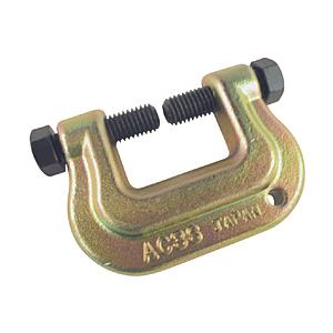 スティング アイアンマン（仮設用狭締金具）CPA.9~36　AC36