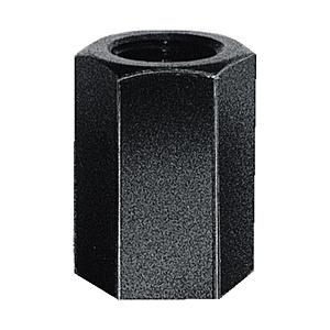 スティング 14M-CN スーパーツール カップリングナット(M14)