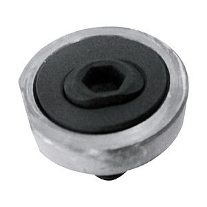 スティング SR8 スーパーツール スクリユーロツク(M8)