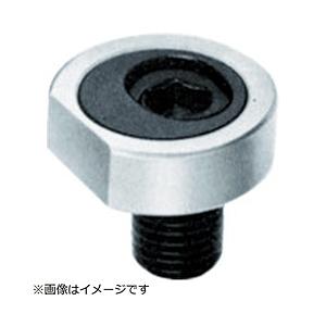 スティング SR12 スーパーツール スクリユーロツク(M12)