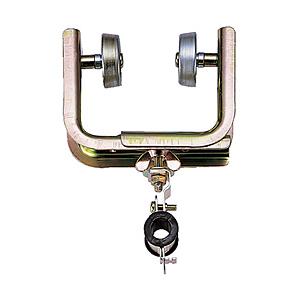 スティング フリークレーンケーブルハンガー　FRT2