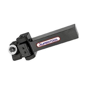 スティング 切削ローレットホルダー（平目用）NC旋盤・汎用旋盤用　KH1CN20N