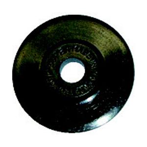 スティング 被覆銅管カッター替刃（1枚）　TCC107P