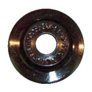 スティング チューブカッター替刃（1枚）　TCC205   TCC205